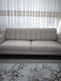 asimo-koltuk-doseme 37